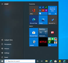 The question is, will this service stay popular when life gets back to normal? Microsoft Store How To Download Apps In Windows 10