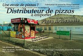 Caumont Pizza Caumont Keba Caumont L Evente Restaurant Adresse