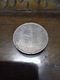 A4 ring album untuk simpanan hari tua. Duit Syiling Lama 1 Ringgit 1971 Antiques Currency On Carousell