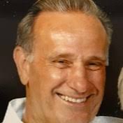 Hock Family Obituaries