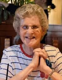 Albert Damon's Instagram, Twitter & Facebook