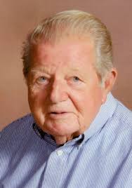 John Drayton Oswald Sr. Obituary July 1, 2024