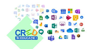 We did not find results for: Peste 200 De Scoli Din Intreaga Tara Vor Utiliza Platforme Educationale Online Cu Sprijinul Expertilor E Learning Cred Suntparinte Ro