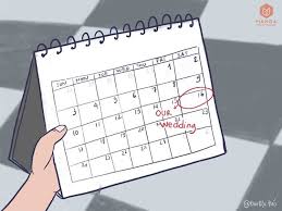 Siapa yang tidak mengenal manhwa solo leveling? Ceritakan Kisah Cinta Yang Tragis Akhir Komik Ini Bikin Nangis