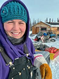 Savoir polaire Canada