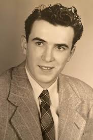 Charles Clyde Dodge Obituary September 8, 2022