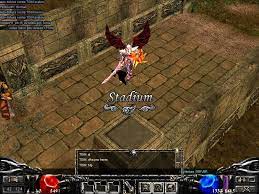 You can trust our top 100 mu servers list to find the best private and official mu online servers. Mu Home Facebook