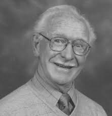 Mitch Ferguson Obituary (2015)