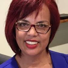 HUMAN RESEARCH ETHICS COMMITTEE (HREC) MEMBERS