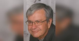 Obituary information for Edward D. "Ed" King