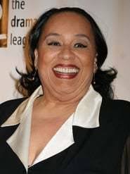 Roz Ryan Fan Casting