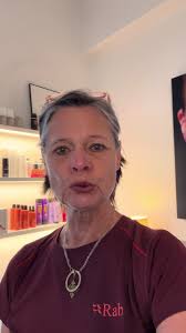 Hermann Kelly Ireland