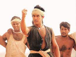Once upon a time in india (2001) cast and crew credits, including actors, actresses, directors, writers and more. 38ljifofrefoim
