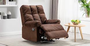 8 best recliner for back pain in 2020