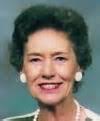 Mildred Carolyn “Millie” Armstrong Limbaugh (1925-2000) - Find a ...