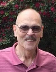Obituary for Joseph A. Atwood Sr.