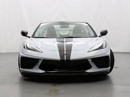 Image result for Arctic White 2021 Chevrolet