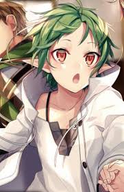 Short Hair Eris Mushoku Tensei Sylphiette Mushoku Tensei Wiki Fandom sylphiette mushoku tensei wiki fandom