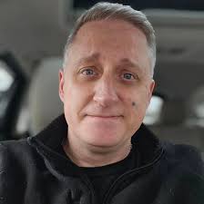 Best apps and snacks for movie night?