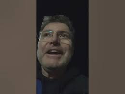 Join Farmer Ben and Farmer Pete For Feeding Time On The Farm 24/11/2021