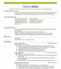 Document controller, computer operator (document control), highly proficient with computer packages like, lotus note, microsoft office, tally and having basic knowledge of autocad. Document Controller Resume Example Data And Systems Admin Resumes