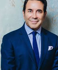 Paul nassif was born in the usa los angeles california on the 6 june 1962. Facial Plastic Surgeon Beverly Hills Dr Paul Nassif