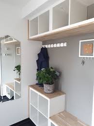 Pin On Best Ikea Diy Ideas Home Decor