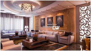 البراعة الغاء القفل يعزف البيانو ديكورات شقق ثرى دى Cabuildingbridges Org