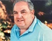 Angelo Serio Obituary (1931