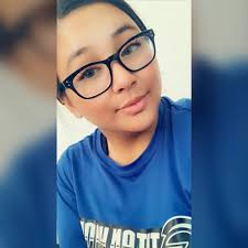 Frontier High School (Bakersfield, CA) Girls Basketball