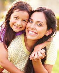 2 0 19 D IS T R IC T M E E T IN G S