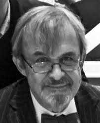 Hamilton, 51, of Houston, died February 3, 2020. He received his law degree  from Cornell Law School and was admitted to the Texa