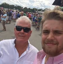 phinsnation hopes for first pick in nfl draft