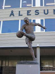 View john arne riise profile on yahoo sports. John Arne Riise S Neue Frisur May 2021