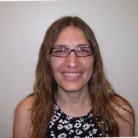 Ginger Lyons Email & Phone Number