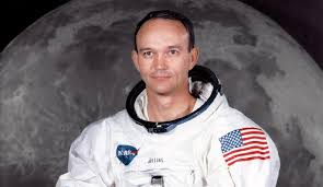 Secara total, tanpa menghitung ketiga awak, apollo 11 memiliki berat 28.801 kilogram. Astronot Apollo 11 Michael Collins Meninggal Karena Kanker Tekno Tempo Co