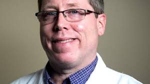 Lane expands services with gastroenterology practice