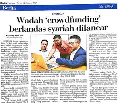 Religion, life, intellect, family, and property. Halal Investments For Singapore Muslims Ethis Blog
