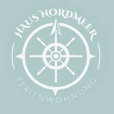 Das mehrstöckige feriendomizil „haus nordmeer stand gestern lichterloh in flammen. Herzlich Willkommen Haus Jorina Haus Stroker Haus Jelena Auf Borkum