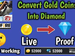 Enter your username or email in the tool above. How To Convert Gold Into Diamonds In Free Fire Pointofgamer
