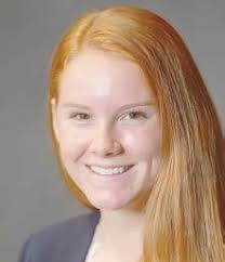 Shoreview Press by Press Publications