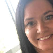 Fundraiser by Tatum Kemp : Rose Johnson Ovarian Cancer Treatment