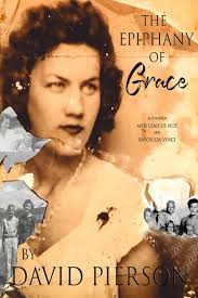 The sims resource  leah lillith . The Epiphany Of Grace Audiobook Premium Audio Services