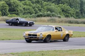 You get a pair (not just one but two) of black seats! Bolt On 4 Link Suspension For 1970 1981 Camaro Firebird