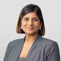 2200+ "Tennison" profiles