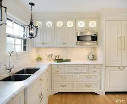 Pin On Kitchens