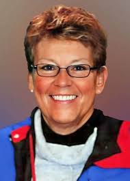 Pamela Lynn Voss Obituary (2025)