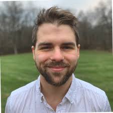 What an amazing week!! I finished my first week with IntegriChain, as part  of their first ECC cohort. Over the next several weeks, I will have the  amazing opportunity to learn from