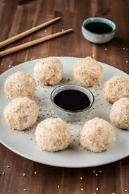 Rezept Fur Vegane Reisballchen Perfekte Lauferverpflegung Rezept Rezepte Lebensmittel Essen Leckerschmecker