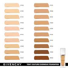 We did not find results for: Teint Couture Everwear 24h Foundation Spf 20 Givenchy Sephora In 2021 Natural Glow Foundation Swatches Foundation